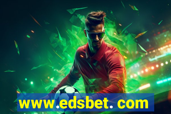 www.edsbet. com